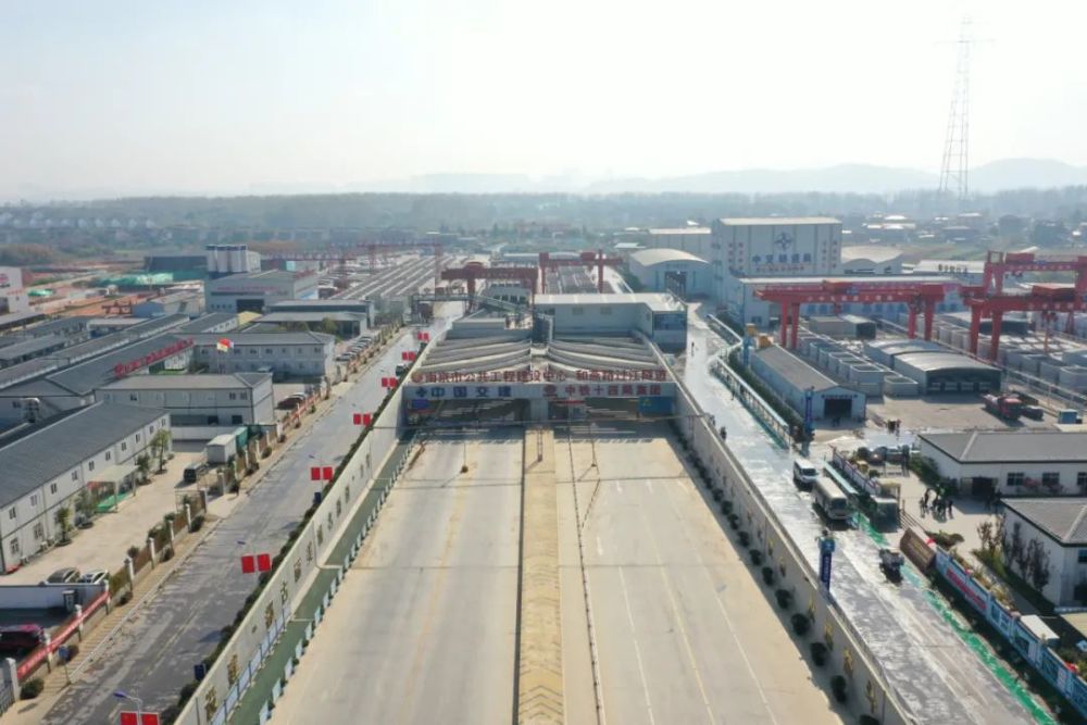 中国十大医院排名_杨千排名排名10月7日与您相约上海Chinajoy