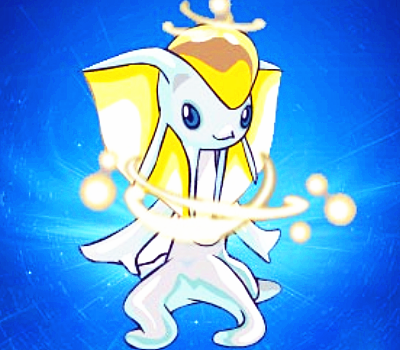 赛尔号:布鲁克克的进化史,从玩家手中的宠儿,变成无人问津的样子