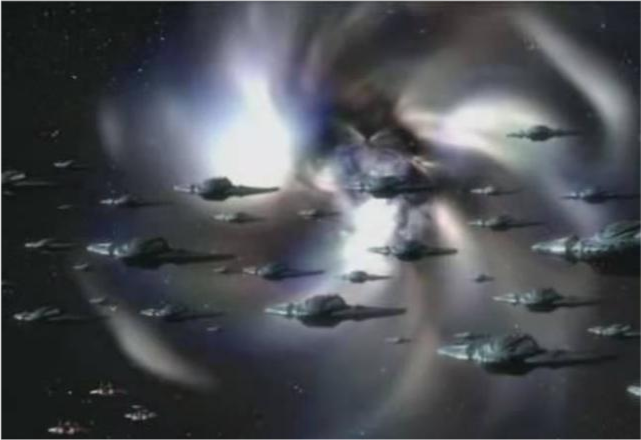 德拉西翁|宇宙法庭德拉西翁再出手，雷杰多奥特曼再现，塔尔塔罗斯真有牌面