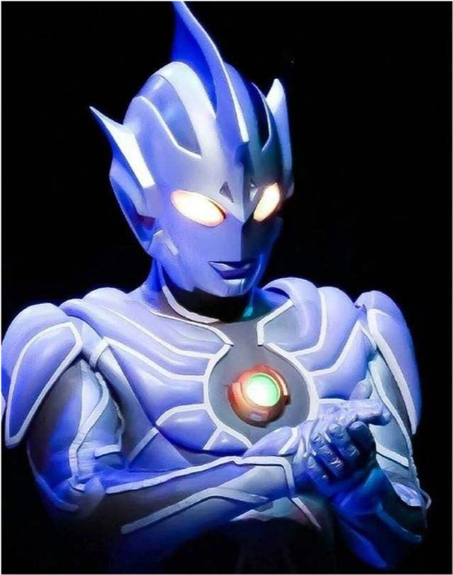 德拉西翁|宇宙法庭德拉西翁再出手，雷杰多奥特曼再现，塔尔塔罗斯真有牌面