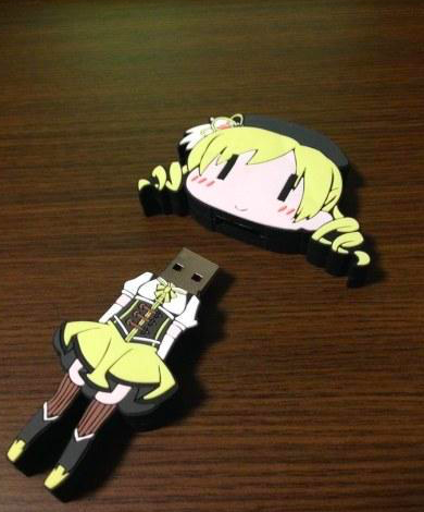 真正的"接头霸王",将巴麻美头部连接泳装手办售卖,获利580万