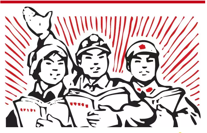 2020广东省高考排名_2020年广东成考成绩都有什么录取条件