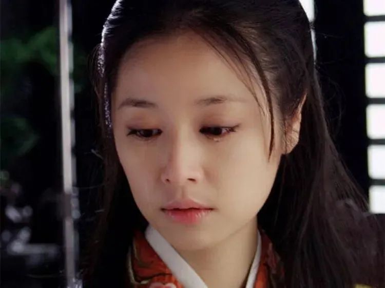 韦丛|自古才子多情，最恨佳人薄命：盘点终究放不下心上人的惊艳诗词