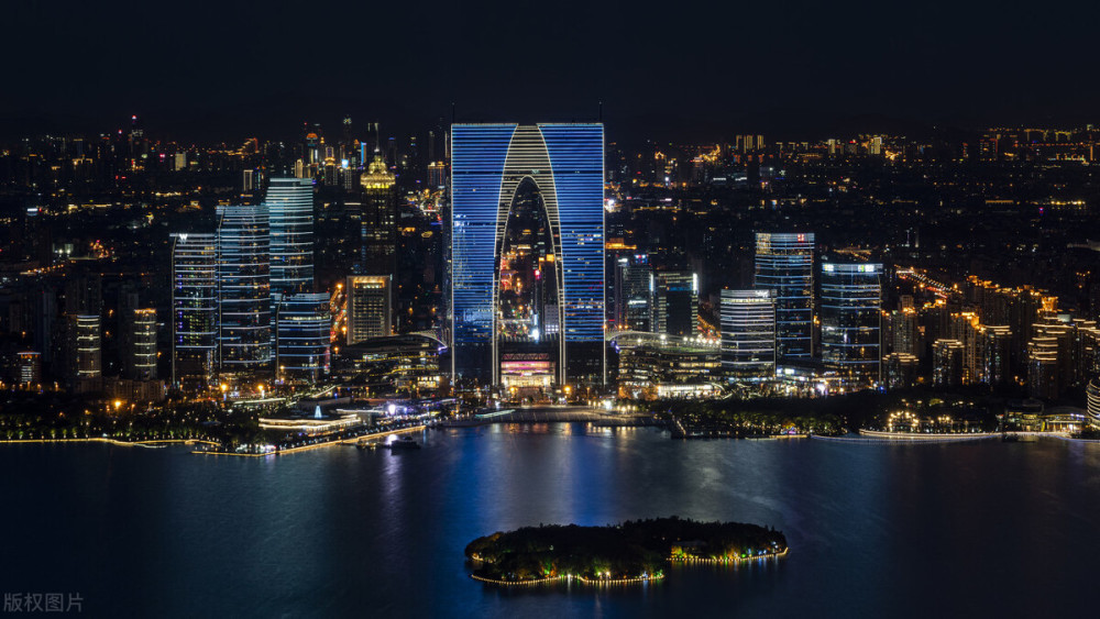 江苏省第二季度gdp%_2020年前三季度GDP100强城市,江苏全部入围,山东其次
