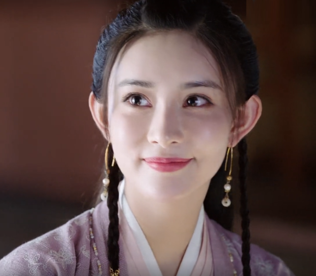 燕云台李思终于和韩德让成婚德让的宠妻行为萧燕燕妒忌了