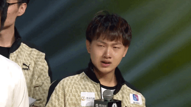 重庆qghappy|fly|二队|刺痛