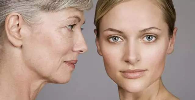 加减美|北京加减美面部年轻化V美减龄技术怎么样？