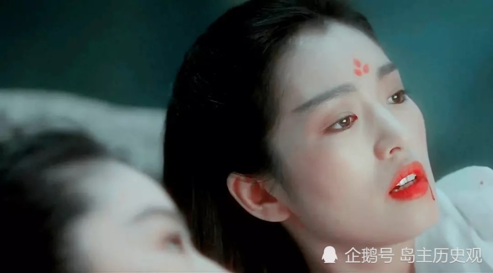 韦丛|自古才子多情，最恨佳人薄命：盘点终究放不下心上人的惊艳诗词