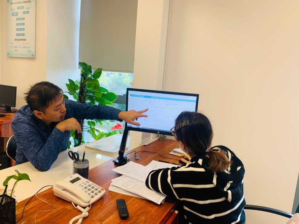 专利权质押|凭发明专利，方太在家门口拿到超亿元融资，不用跑杭州北京了