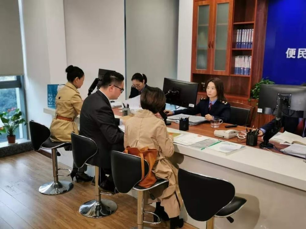 专利权质押|凭发明专利，方太在家门口拿到超亿元融资，不用跑杭州北京了