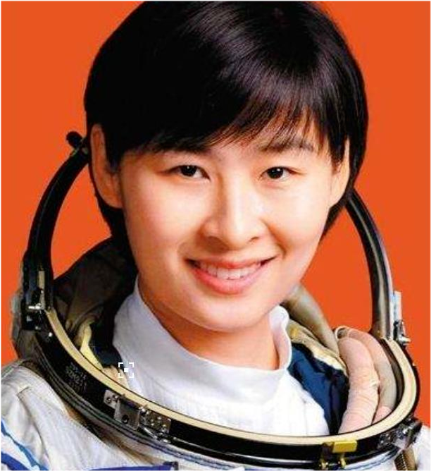 宇航员|我国“第一位”女航天员刘洋，返回后为什么再不露面？她到底去了哪里？