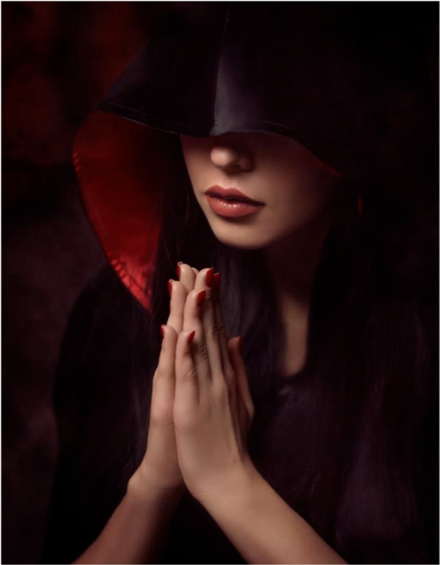 宇航员|我国“第一位”女航天员刘洋，返回后为什么再不露面？她到底去了哪里？