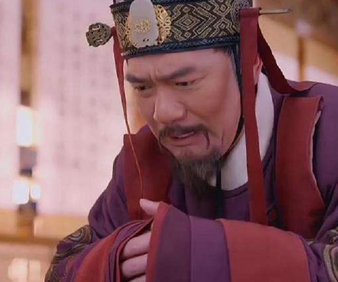 2020中国五千多年姓_中国人口第一大姓,姓可以倒过来写,五千多年从未出(2)