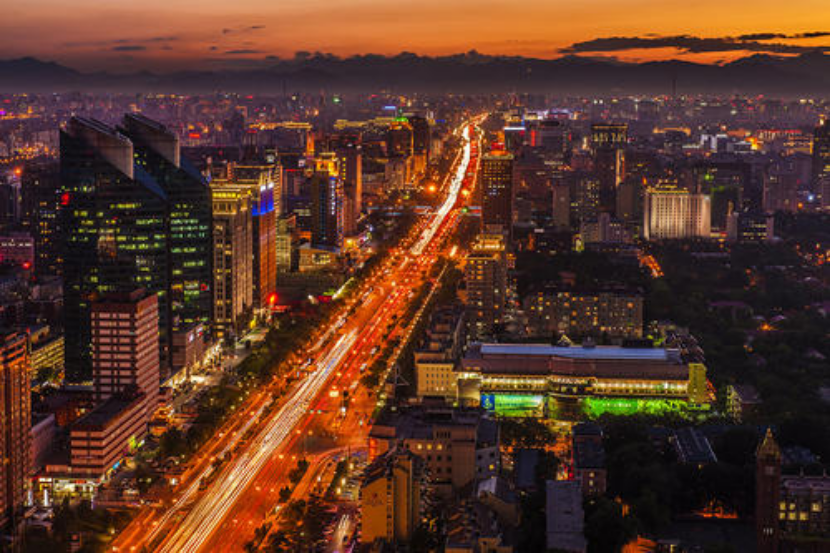 大厂|拿什么拯救焦虑的你，对时间的敬畏终将成就你