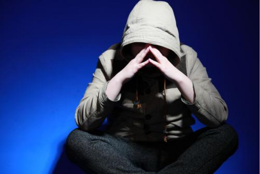 大厂|拿什么拯救焦虑的你，对时间的敬畏终将成就你