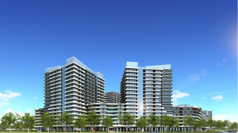 大厂|拿什么拯救焦虑的你，对时间的敬畏终将成就你