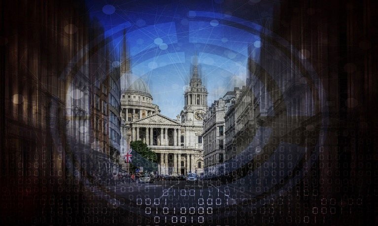 考文垂大学世界排名_导师座谈:考文垂大学「汽车设计」号称英国最牛,这