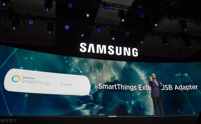 三星s21 ultra将采用直面屏,与潮流背道而驰?没那莫简单