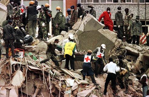 报道称,阿卜杜拉于8月7日在德黑兰街头被枪杀,他的女儿,本·拉登儿子