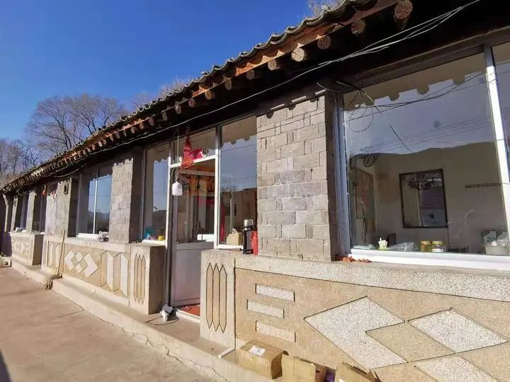 过去,在《黄金100秒》舞台挑战成