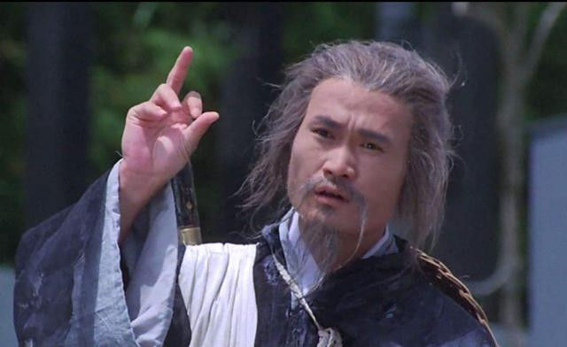 林正英"御用女僵尸",卸妆后美到认不出,如今64岁仍旧美艳动人|王玉环