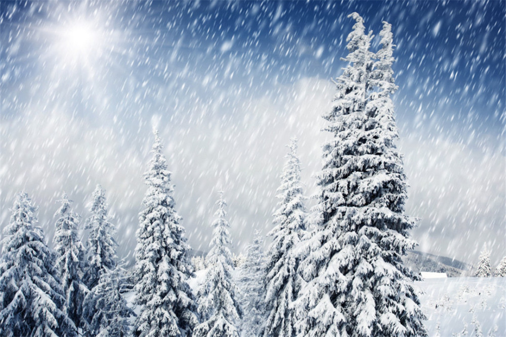 拉尼娜|拉尼娜出现反弹？持续到冬季的概率大大增加，我国南方会下雪吗？