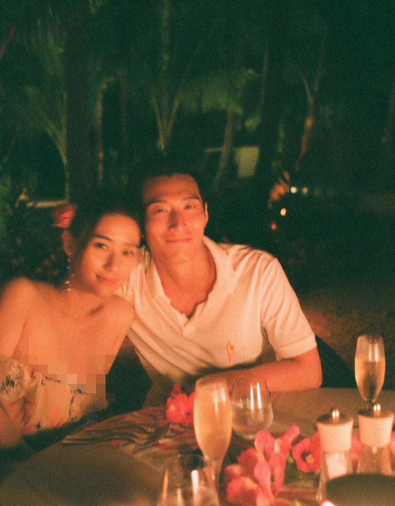 阿德莱德会计硕排名_澳洲专业大赏第7期|阿德莱德大学的会计类专业介绍(2)