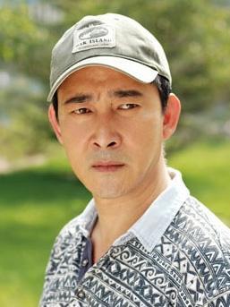 2010年老戏骨樊志起找尤小刚请假起争执5小时后就不幸身亡