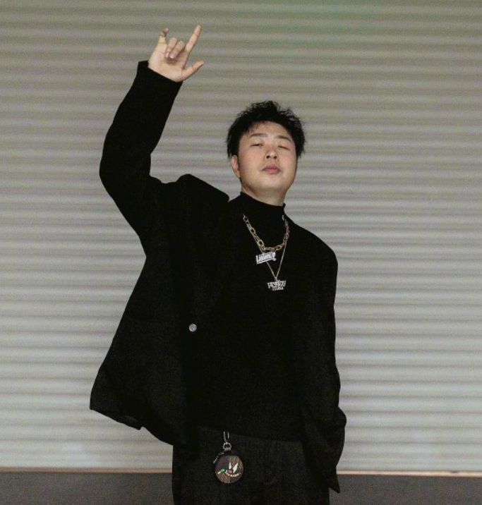杜海涛为结婚成功暴瘦!气质大变帅成吴亦凡,沈梦辰可要好好珍惜