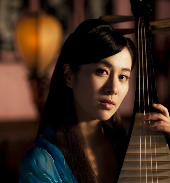 叶璇被曝疑似退赛,节目中毒舌情商堪忧,或是因形象受损严重退出