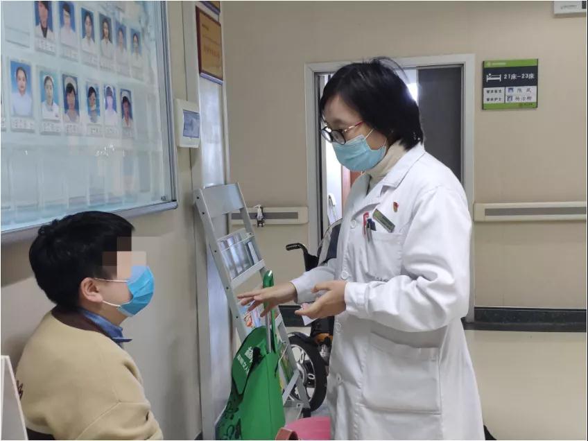 糖尿病足|管住嘴，远离这种病！贵阳有人因为“两块肉”离婚，有人突发心梗