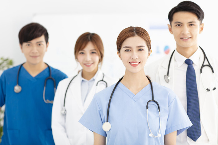 血压高|心肌梗死最好的治疗方法是什么？需要用到哪些药物才能救命！