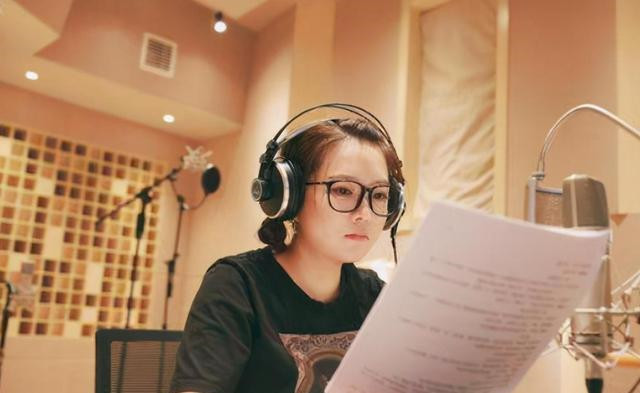 何其无辜?因给肖战送生日祝福,这个配音演员丢了一份工作