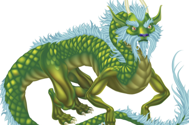 属龙的朋友,今年运势不俗,因为有三颗吉星入主,包括紫微,龙德.