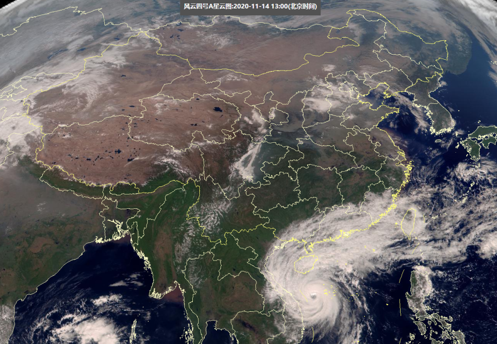 东北地区|东北将有特大暴雪？权威预报：有苗头但不确定，需要临近观察