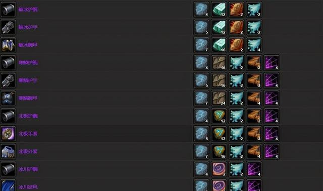 魔兽世界怀旧服:naxx的冰龙,会是一个卡关的boss吗?