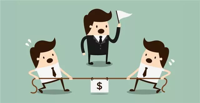 民营传感器企业vs研究院所/大学院校,是合作还是博弈?【社群智汇】