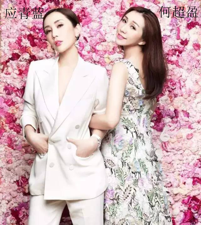 王思聪|王思聪逛艺术展像去超市买菜，直接订购了村上隆作品就走人