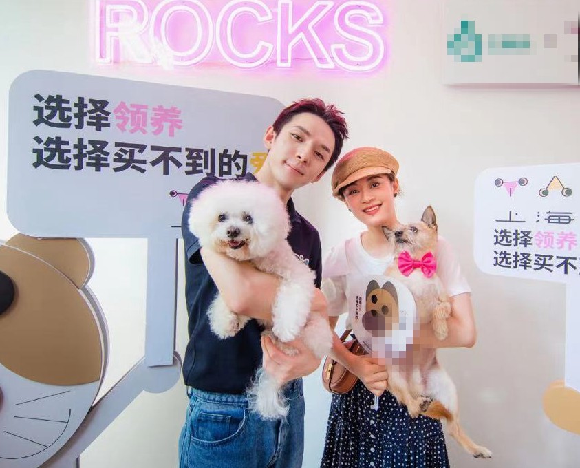 王思聪|王思聪逛艺术展像去超市买菜，直接订购了村上隆作品就走人