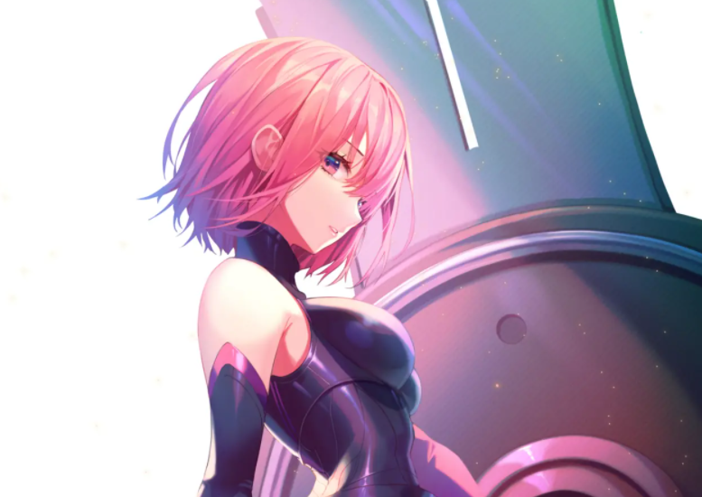 fgo玛修礼装迦勒底晚餐时光要不要换绿方块溢出可以考虑