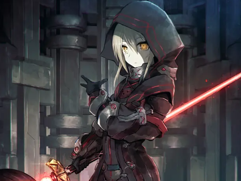 fgo玛修礼装迦勒底晚餐时光要不要换绿方块溢出可以考虑