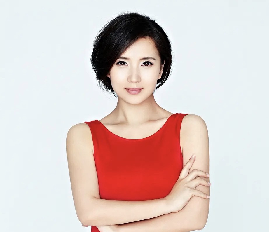 乘风破浪的姐姐|李小璐接替陈好加盟《浪姐2》，出单曲展示才华，却曝光真实水平