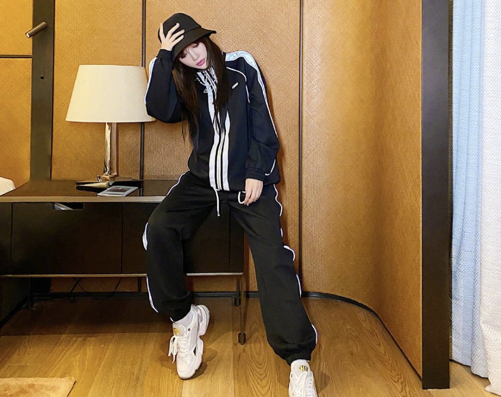 乘风破浪的姐姐|李小璐接替陈好加盟《浪姐2》，出单曲展示才华，却曝光真实水平