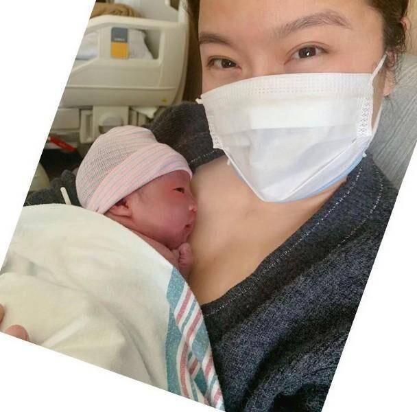 刘诗昆|81岁钢琴家刘诗昆当爸！44岁娇妻远赴美国产女，请两个保姆月花10万