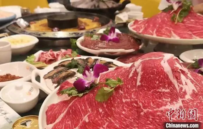 肥胖|不是吧？5岁、16岁、20岁，糖尿病？