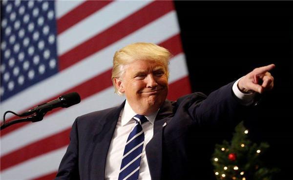 康希诺公司|疫苗研制有重大进展，中国产品特殊优势引世界称赞，美国也做不到