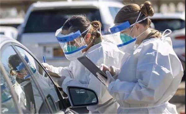 康希诺公司|疫苗研制有重大进展，中国产品特殊优势引世界称赞，美国也做不到