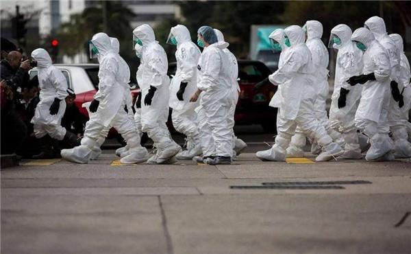 康希诺公司|疫苗研制有重大进展，中国产品特殊优势引世界称赞，美国也做不到