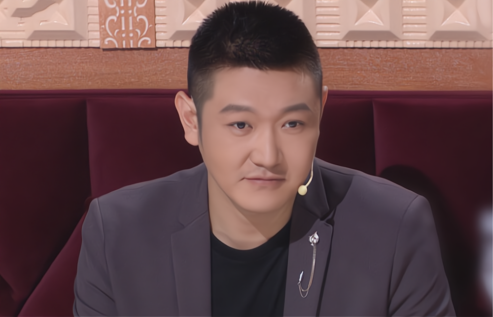 田源将被淘汰?综合他在《火星情报局》的表现,其实真的不冤_腾讯新闻