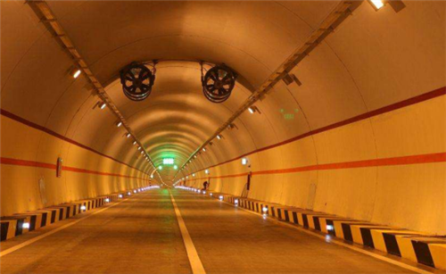 未解之谜|外国专家发现一条地下隧道，内藏珍宝无数，至今仍是未解之谜